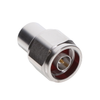 Coaxial Connector (RF) Terminators - 5328-STN0610-ND - DigiKey