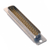 D-Sub Connector Assemblies - 1195-2459-ND - DigiKey