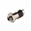 Audio Connectors - CP-43502PM-ND - DigiKey