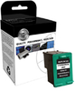 GRC HP Remanufactured #97 (C9363WN) Tri-Color Ink Cartridge - GRC63WN C9363WN - Clover Technologies Group LLC