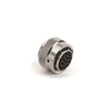 Circular Connector Housings - 889-RT061619SNH03-ND - DigiKey