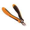 Wire Cutters - 10821S-ND - DigiKey