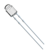 LED Indication - Discrete - 846-SLR-343PG3F-ND - DigiKey