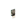 DC DC Converters - 1951-TSR1.5-2433E-ND - DigiKey