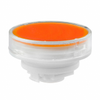Caps - AT4179JD-ND - DigiKey