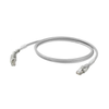 Cable Assemblies - Modular Cables - 1233160020 - Shenzhen Shengyu Electronics Technology Limited