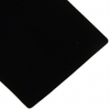 Heat Shrink Fabric - A2366B-100-ND - DigiKey