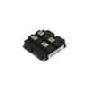 Diode Arrays - 448-DD600N18KHPSA2-ND - DigiKey