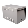 Boxes -- HM2167-ND - Image