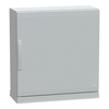 Boxes - 4008-NSYPLAZ773G-ND - DigiKey