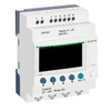 Controllers - Programmable (PLC, PAC) - SR3B101B - Quarktwin Technology Ltd.