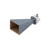 RF Antennas -- PEWAN028-20KF - Image