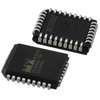 Memory - MX29LV040CQI-90G - Quarktwin Technology Ltd.