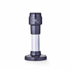 Stackable Tower Lighting, Beacons, and Components - 902583900 - Quarktwin Technology Ltd.