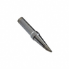 Soldering, Desoldering, Rework Products - PTBB7-ND - DigiKey