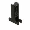 Cable Supports and Fasteners - 298-10451-ND - DigiKey