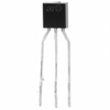 Single Bipolar Transistors - 497-7062-ND - DigiKey