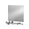 Rack Components - 2CWBP60-ND - DigiKey