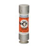 Electrical, Specialty Fuses - 2378-A2D45R-ND - DigiKey