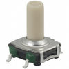 Tactile Switches - EG4356CT-ND - DigiKey