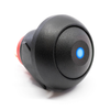 Pushbutton Switches - RP8100B1M1CEBLKBLKBLU-ND - DigiKey