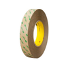 Tape - 3M161233-ND - DigiKey