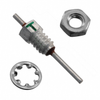 Feed Through, Pass Through Capacitors - 410-1181-ND - DigiKey