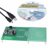 Sensor Evaluation Boards - SX8635EVK-ND - DigiKey