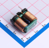 Bead/Filter/EMI Optimization >> Common Mode Filters - YDFW1515TB-203L01310 - LCSC Electronics Technology (HK) Limited