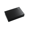Sensors, Transducers - Motion Sensors - IMUs (Inertial Measurement Units) - BMI090L - Acme Chip Technology Co., Limited