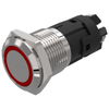 Pushbutton Switches - 1948-82-4552.2113-ND - DigiKey