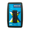 Development Boards, Kits, Programmers - Programmers, Emulators, and Debuggers -- 53500-503 - Image