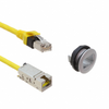 Cable Assemblies - Modular Cables - 09454521502 - Shenzhen Shengyu Electronics Technology Limited