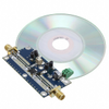 RF, RFID, Wireless Evaluation Boards - 497-11934-ND - DigiKey