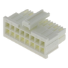 Rectangular Connector Housings - IPD1-08-D-P-ND - DigiKey