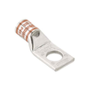 Lugs - 298-14724-ND - DigiKey