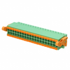 Headers, Plugs and Sockets - 277-16630-ND - DigiKey