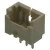 Headers, Male Pins - 609-10114829-10103LFDKR-ND - DigiKey