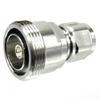 Coaxial Connector (RF) Adapters - 5328-SM4687-ND - DigiKey