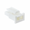 Rectangular Connector Housings - SAM10544-ND - DigiKey