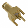 Coaxial Connector (RF) Assemblies - ACX1786-ND - DigiKey