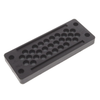 Bushings, Grommets - 2160-87301180-ND - DigiKey