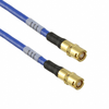 Coaxial Cables (RF) - SAM15970-ND - DigiKey