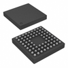 Drivers, Receivers, Transceivers - BU90T82-ZE2DKR-ND - DigiKey