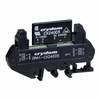 Solid State Relays - CC2059-ND - DigiKey