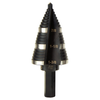 Specialized Tools - 1742-1354-ND - DigiKey