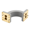 RF Accessories - 5328-FMWRD750B001-ND - DigiKey