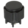 Pushbutton Switches - CKN10274-ND - DigiKey