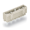 Headers, Plugs and Sockets - 2946-721-272/001-000-ND - DigiKey