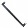 Inline Module Sockets - A97921-ND - DigiKey